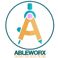 Ableworx Business Solutions Avatar