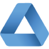 APPSBD Avatar