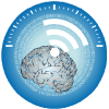 The Mind Gauge