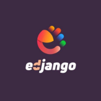 eDjango Avatar