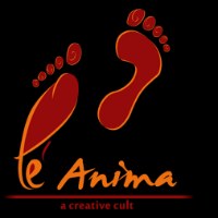 Le Anima Avatar