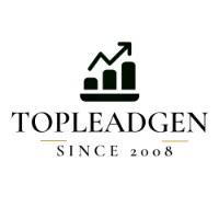 TOPLEADGEN Avatar