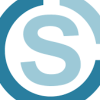 StackHover Technologies Avatar