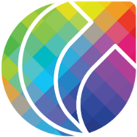 Rlogical Techsoft Pvt Ltd Avatar