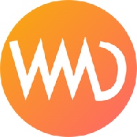 WebMasterDriver Technologies Avatar