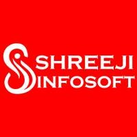 Shreeji Infosoft Avatar