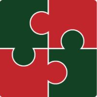 Craftsmen Avatar