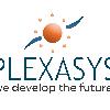 Plexasys Solutions Pvt Ltd
