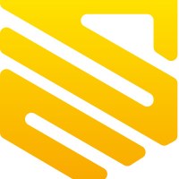Silicon Concepts Limited Avatar