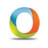 Thirtyfour® Soft Systems Private Limited (34 Interactive) Avatar