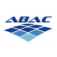 ABAC Technologies Pty Ltd | Ultimate Outsourcing Destination | Sydney, AU; Oslo, Norway & Dhaka, BD Avatar