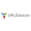VALSolution India Avatar
