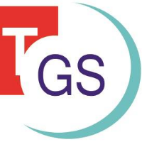 T.G Solutions Avatar