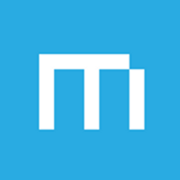 MetaStudio Avatar