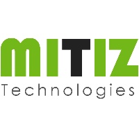 Mitiz Technologies (P) Ltd Avatar