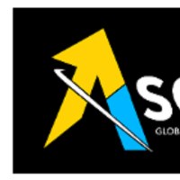 ASCEND GLOBAL OUTSOURCING SOLUTIONS TOP RATED AGENCY EST 2010 Avatar