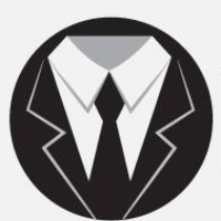 BLCVA Avatar