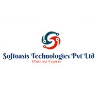 Softoasis Technologies Pvt Ltd