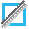 eTechMavens Avatar