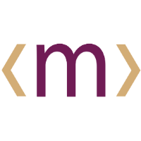 Mxicoders : Blockchain Development Company Avatar