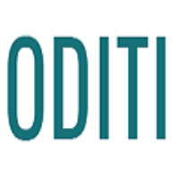 Oditi Global Solutions Pvt Ltd Avatar