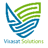 Virasat Solutions Avatar