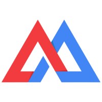 AM Webtech Pvt. Ltd  Avatar
