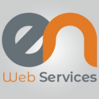 Enlightened Web Services Avatar