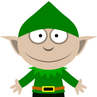 Marketing Elves Philippines Avatar