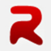 Razorse Software Pvt Ltd Avatar