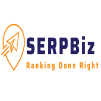 SERPBiz Avatar