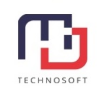 MDTechnosoft LLP Avatar
