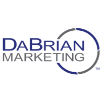 DaBrian Marketing Group, LLC Avatar