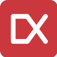 Discretelogix (Private) Limited Avatar