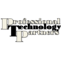Professional Technology Partners Avatar
