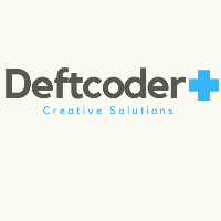 Deftcoder Creative Solutions Avatar