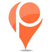 Plutus Technologies Pvt. Ltd. Avatar