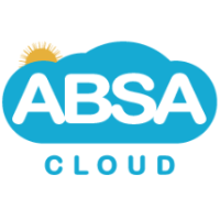Absa Cloud Avatar