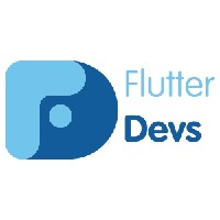 🏆Flutter App Specialists + AI/ML Integrations | Scalable Mobile & Web Solutions | TOP RATED PLUS Avatar