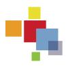 Account Solutions Avatar
