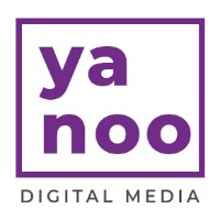 Yanoo | Digital Marketing Agency Avatar