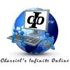 Charsiel's Infinite Online Avatar