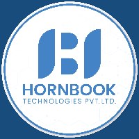 HornBook Technologies Avatar