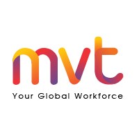 My Virtual Teams Pvt Ltd Avatar