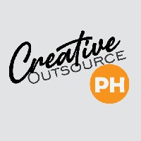 Creative Outsource PH Avatar