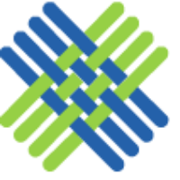 FMC Consulting Group Avatar