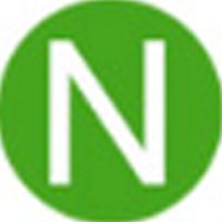 Niche Digitally - Web Marketing & Development Company Avatar