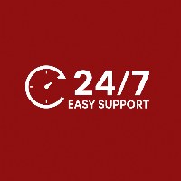 247easysupport