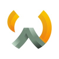 Whetstonez Technologies Avatar