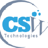 CSW Technologies Avatar